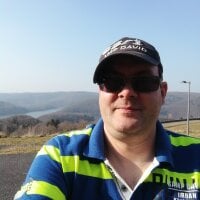 Probigeil – Offline chatovacia miestnosť