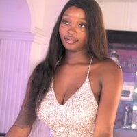 LexiStarkx model avatar