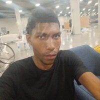 DaddyBBC4ULady webcam