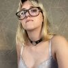 silva_favorites