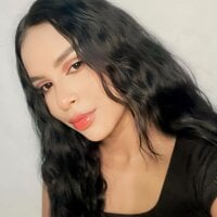 Halley5_Live Webcam