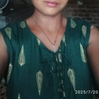 KHUSHBUBABY webcam