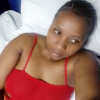 Babysex32