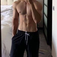 alexxfeg webcam