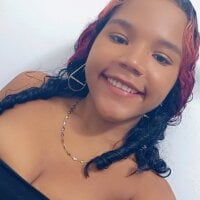 caramelo128's Offline Chat Room