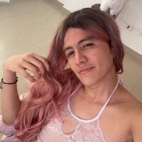 lily_thompsom_ webcam
