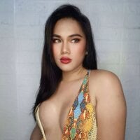 vivaHotbabes69