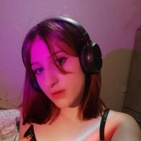 CrazyKris_