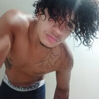 Phòng Chat Ngoại tuyến _maikel45