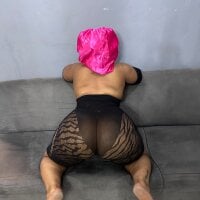 BeautyChubby80 webcam