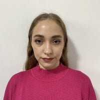 CilinBerner's Offline Chat Room