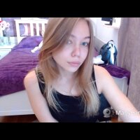 Erica_bl офлайн чат стая