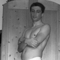 Marty_78 webcam model