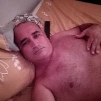 toropenis46's Offline Chat Room