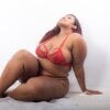 Alaia_Gutierrez