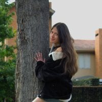Nina_Roser webcam model