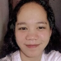 CurlyVieve Cameră chat offline