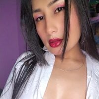 Image d’avatar de Ammeliia_