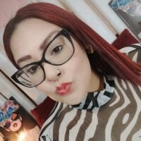 katty_lu