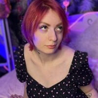 Minerva_Trees webcam model