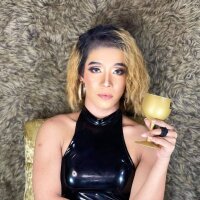 Seductivemazexx webcam