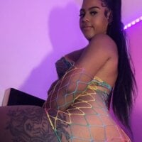 EVIL_BIANCALive Webcam