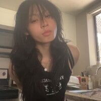 Yummyhentaicigs webcam