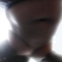LustyLoversLive Webcam