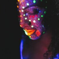 SundayGirlxxx offline chatrum