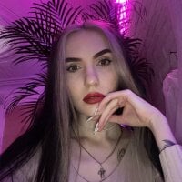 Maria_Shy webcam
