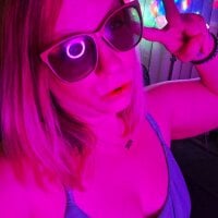 XxMs_StarzxX