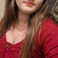 Arpitasen webcam model