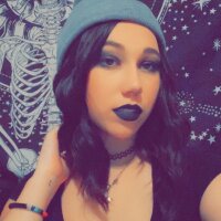 punishmepleasexxx's Offline Chat Room