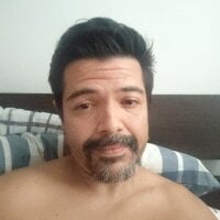 LoFabi webcam