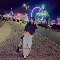 Newbie_girls