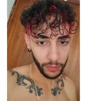 Moonhunter_ Offline Chatraum