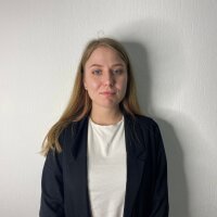 ChIoeCooper's Offline Chat Room