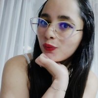 Bilik Sembang Luar Talian sakura_hot21