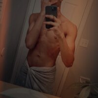 Chatroom hors ligne de meatslanging