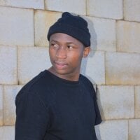 Totiiiiiiiiiiiiiiiiii model avatar