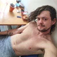Kubajs1111 webcam
