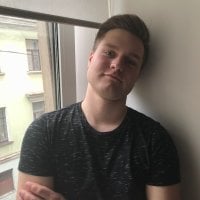 Bilik Sembang Luar Talian Vince_Pole