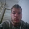 louismatt0102