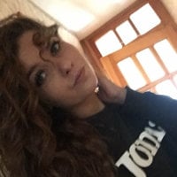 Chatroom hors ligne de VandaMay