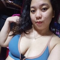 Boobsiemarie webcam model