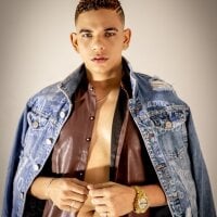 Dilamsbennet
