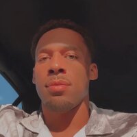 Bilik Sembang Luar Talian Longmanllc