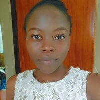 doctor_deee webcam model