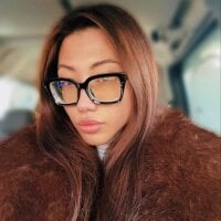 juli_loves webcam model