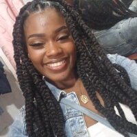 CataleyaStark webcam model